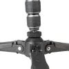 Штатив Vanguard VEO 2S AM-234TBP (DAS301019) изображение 9