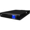 Источник бесперебойного питания Powercom SNT-2000 изображение 3