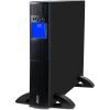 Источник бесперебойного питания Powercom SNT-2000