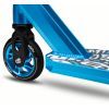 Самокат Lionelo Whizz Blue Cobalt (LO-WHIZZ BLUE COBALT) зображення 10