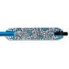 Самокат Lionelo Whizz Blue Cobalt (LO-WHIZZ BLUE COBALT) зображення 11
