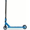 Самокат Lionelo Whizz Blue Cobalt (LO-WHIZZ BLUE COBALT) зображення 2