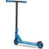 Самокат Lionelo Whizz Blue Cobalt (LO-WHIZZ BLUE COBALT) зображення 3