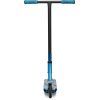 Самокат Lionelo Whizz Blue Cobalt (LO-WHIZZ BLUE COBALT) зображення 4
