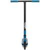 Самокат Lionelo Whizz Blue Cobalt (LO-WHIZZ BLUE COBALT) зображення 5