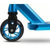Самокат Lionelo Whizz Blue Cobalt (LO-WHIZZ BLUE COBALT) зображення 7