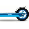 Самокат Lionelo Whizz Blue Cobalt (LO-WHIZZ BLUE COBALT) зображення 8