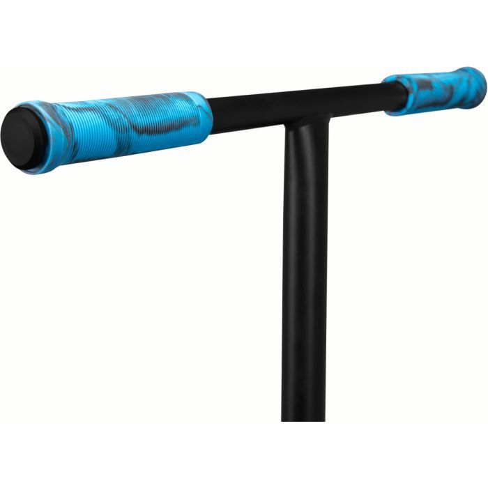 Самокат Lionelo Whizz Green Lime Black (LO-WHIZZ GREEN LIME BLACK) зображення 9