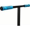Самокат Lionelo Whizz Blue Cobalt (LO-WHIZZ BLUE COBALT) зображення 9