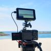 Цифрова відеокамера Sony FX30 Body (ILMEFX30B.CEC) зображення 10