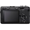 Цифровая видеокамера Sony FX30 Body (ILMEFX30B.CEC) изображение 2