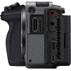 Цифрова відеокамера Sony FX30 Body (ILMEFX30B.CEC) зображення 4
