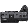 Цифрова відеокамера Sony FX30 Body (ILMEFX30B.CEC) зображення 6