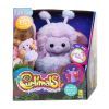 Интерактивная игрушка Curlimals серии Flutter Wonders - Медведица Белла (3729) изображение 8