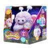 Интерактивная игрушка Curlimals серии Flutter Wonders - Медведица Белла (3729) изображение 9