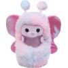 Интерактивная игрушка Curlimals серии Flutter Wonders - Медведица Белла (3729)