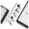 Плівка захисна Armorstandart Thomson TEO 8 LTE (ARM70903) зображення 2