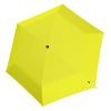 Парасоля Knirps US.050 Yellow (Kn95 0050 1352) зображення 2
