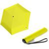 Парасоля Knirps US.050 Yellow (Kn95 0050 1352)