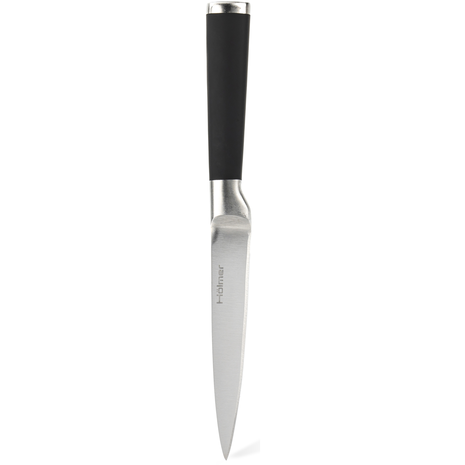 Набір ножів Hölmer Fixity (KS-66325-BSSSB Fixity) зображення 15