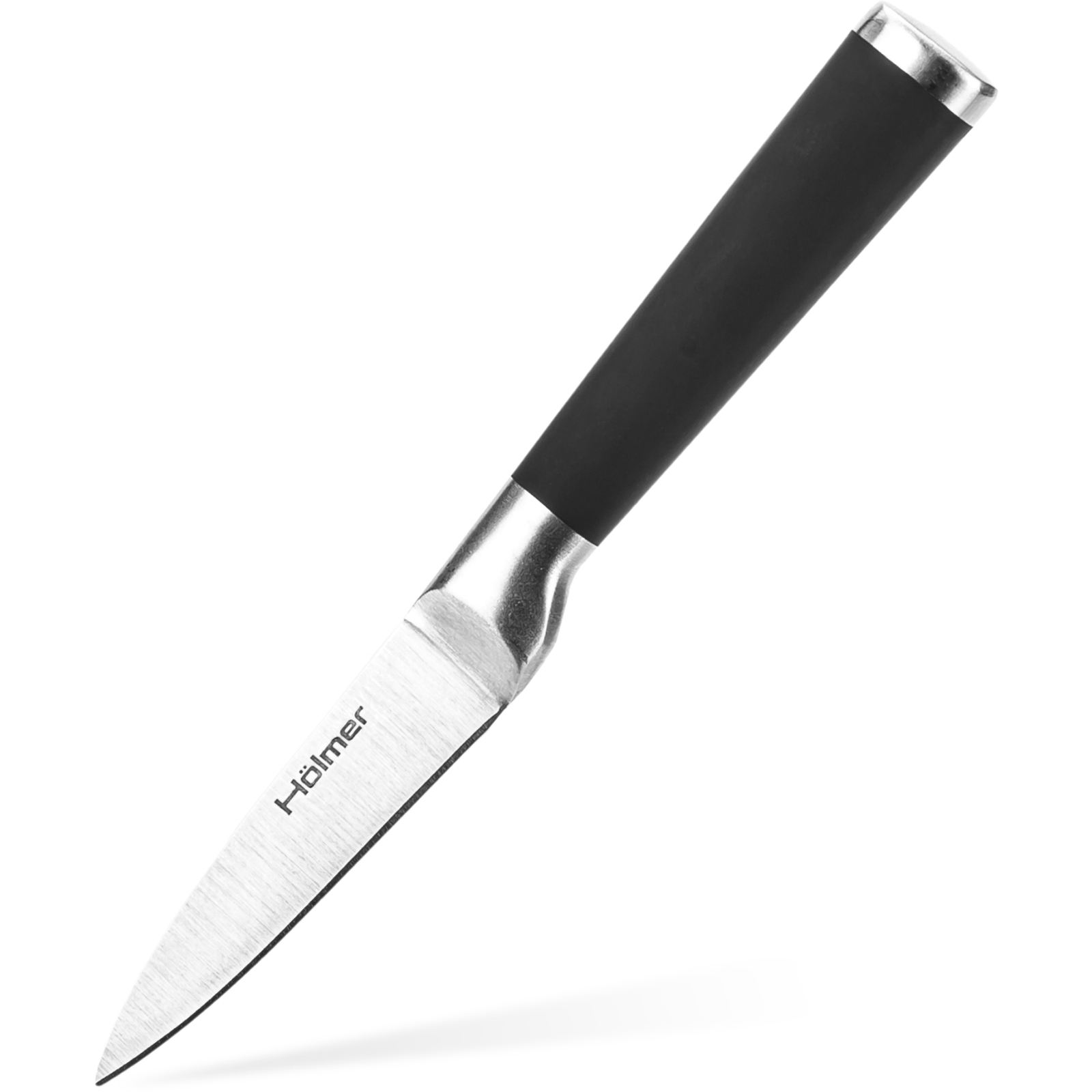 Набір ножів Hölmer Fixity (KS-66325-BSSSB Fixity) зображення 16