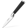 Набор ножей Hölmer Fixity (KS-66325-BSSSB Fixity) изображение 16