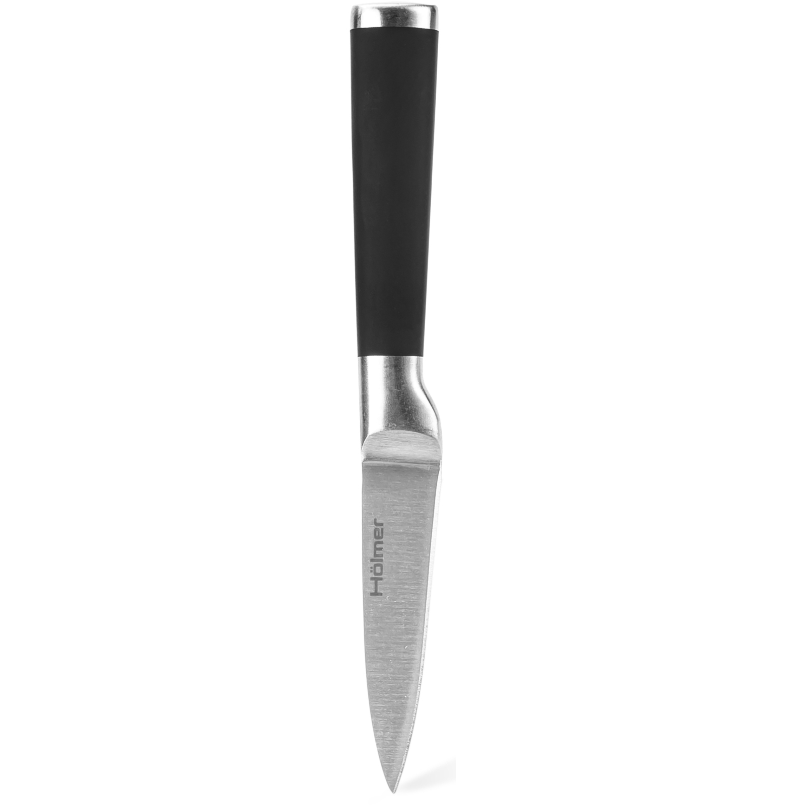 Набор ножей Hölmer Fixity (KS-66325-BSSSB Fixity) изображение 17