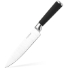 Набір ножів Hölmer Fixity (KS-66325-BSSSB Fixity) зображення 6