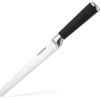 Набор ножей Hölmer Fixity (KS-66325-BSSSB Fixity) изображение 7