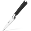 Набор ножей Hölmer Fixity (KS-66325-BSSSB Fixity) изображение 9