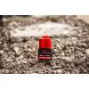 Аккумулятор к электроинструменту Milwaukee Li-Ion M12 HB2.5 (4932480164) изображение 3