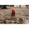 Аккумулятор к электроинструменту Milwaukee Li-Ion M12 HB2.5 (4932480164) изображение 4