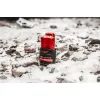 Аккумулятор к электроинструменту Milwaukee Li-Ion M12 HB2.5 (4932480164) изображение 5