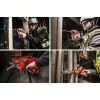 Аккумулятор к электроинструменту Milwaukee Li-Ion M12 HB2.5 (4932480164) изображение 7