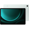 Планшет Samsung Galaxy Tab S9 FE Wi-Fi 128GB Light Green (SM-X510NLGASEK) изображение 11