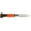 Нож Opinel 12 Explore Tick Remover Orange (002454) изображение 2