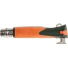 Нож Opinel 12 Explore Tick Remover Orange (002454) изображение 3
