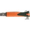 Нож Opinel 12 Explore Tick Remover Orange (002454) изображение 3