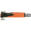 Нож Opinel 12 Explore Tick Remover Orange (002454) изображение 4