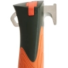 Нож Opinel 12 Explore Tick Remover Orange (002454) изображение 5