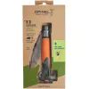Нож Opinel 12 Explore Tick Remover Orange (002454) изображение 8
