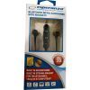Навушники Esperanza Magnetic Metal Black (EH186K) зображення 2