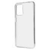 Чехол для мобильного телефона Armorstandart Air Series Motorola G14 Transparent (ARM70469)