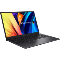 Ноутбук ASUS Vivobook S 15 OLED K3502ZA-L1534 (90NB0WK2-M00WX0) зображення 2