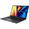 Ноутбук ASUS Vivobook S 15 OLED K3502ZA-L1534 (90NB0WK2-M00WX0) изображение 3