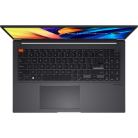 Ноутбук ASUS Vivobook S 15 OLED K3502ZA-L1534 (90NB0WK2-M00WX0) зображення 4