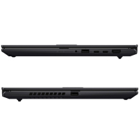 Ноутбук ASUS Vivobook S 15 OLED K3502ZA-L1534 (90NB0WK2-M00WX0) зображення 5