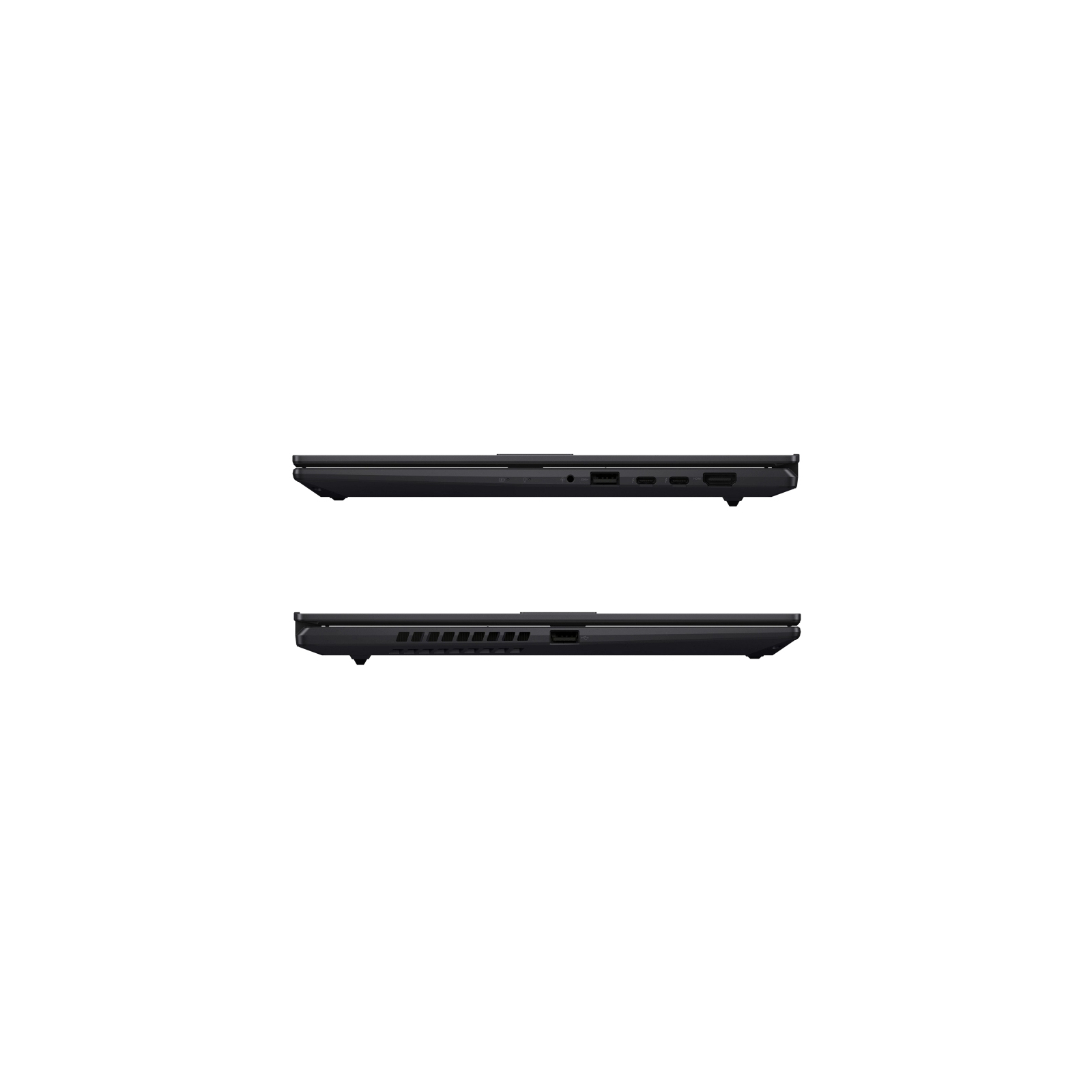 Ноутбук ASUS Vivobook S 15 OLED K3502ZA-L1533 (90NB0WK1-M00WW0) изображение 5