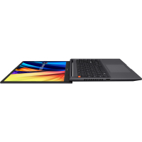 Ноутбук ASUS Vivobook S 15 OLED K3502ZA-L1534 (90NB0WK2-M00WX0) зображення 6