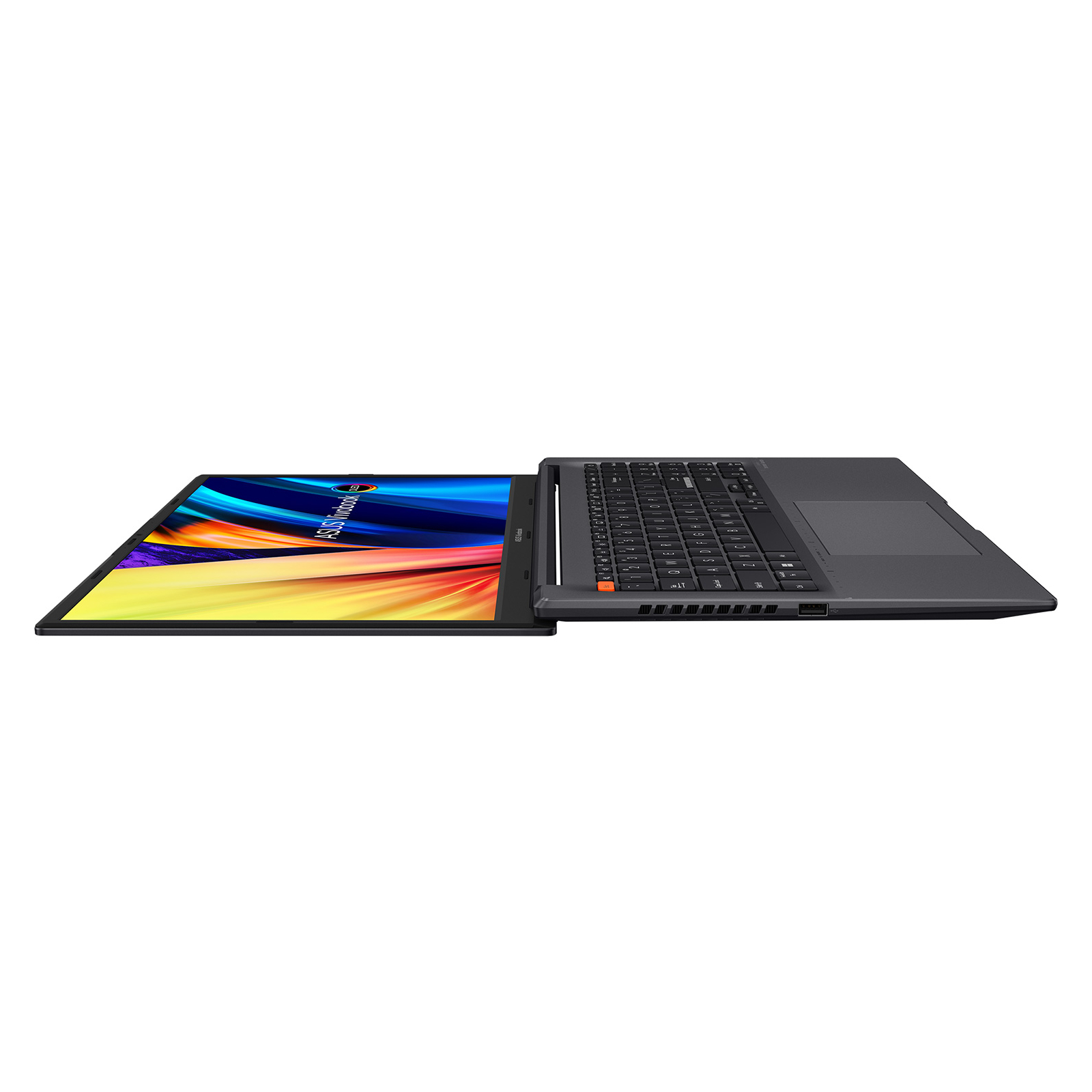 Ноутбук ASUS Vivobook S 15 OLED K3502ZA-L1534 (90NB0WK2-M00WX0) зображення 6